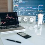 Free : Level 0: Introduction of Forex, Tools and psychology