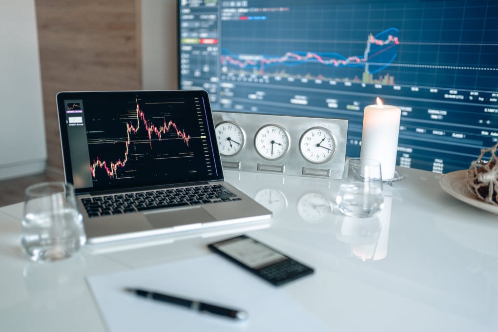 crypto-course-1 crypto-course-1